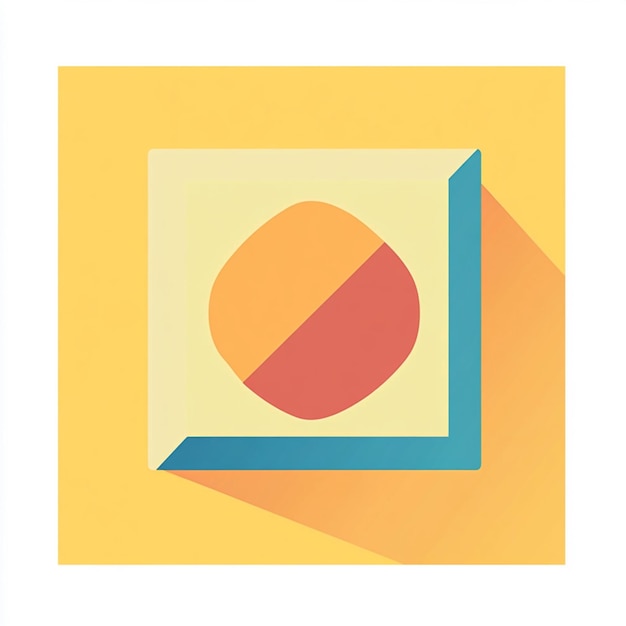 Kuchnia, która inspiruje — kursy i przepisy logo